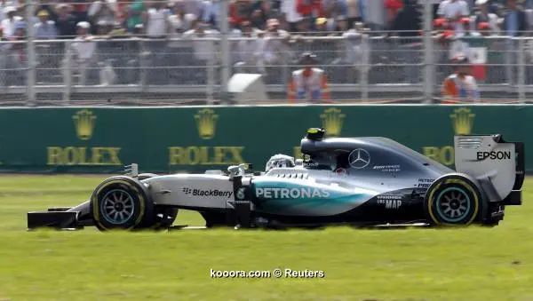 ?i=reuters%2f2015-11-01%2f2015-11-01t194432z_770741539_gf20000042160_rtrmadp_3_motor-racing-prix_reuters
