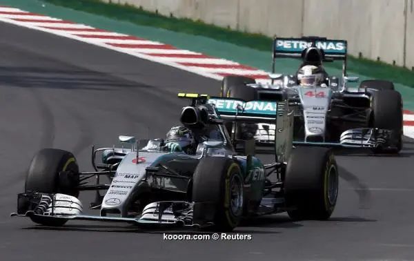 ?i=reuters%2f2015-11-01%2f2015-11-01t193724z_323404723_gf20000042156_rtrmadp_3_motor-racing-prix_reuters
