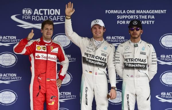 2015-11-01t005039z_2112312578_gf20000041138_rtrmadp_3_motor-racing-prix_reuters