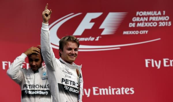 2015-11-01t211504z_463015770_gf20000042285_rtrmadp_3_motor-racing-prix_reuters