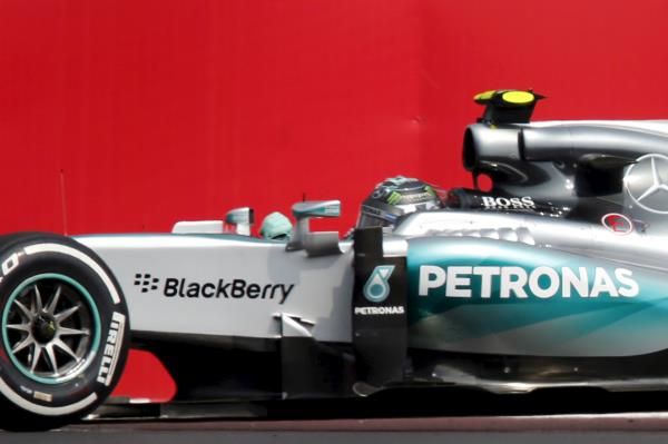 2015-11-01t212157z_2004727173_gf20000042297_rtrmadp_3_motor-racing-prix_reuters