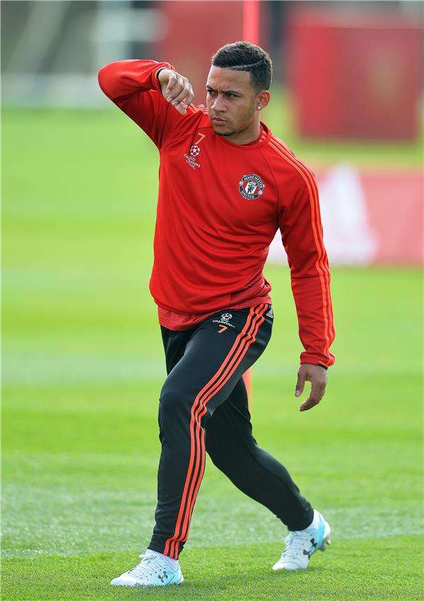 2015-09-29-04955489_epa