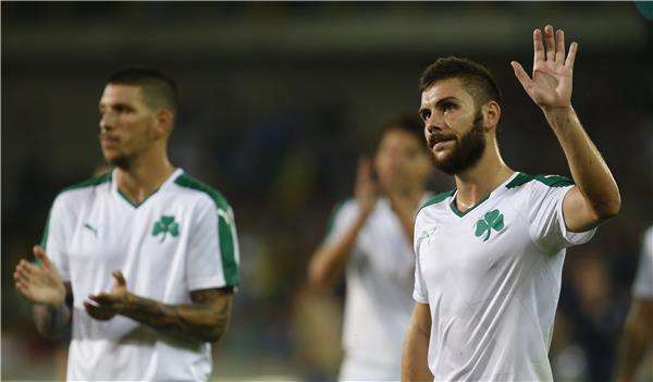 2015-08-05-04873455_epa