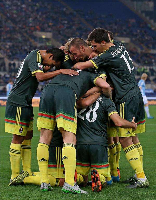 2015-11-01-05006695_epa