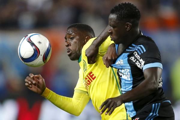 2015-11-01t220226z_1562657266_gf20000042358_rtrmadp_3_soccer-france_reuters