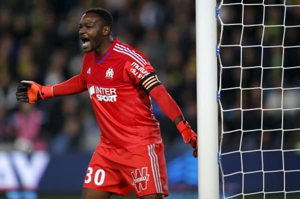 2015-11-01t213916z_760641749_gf20000042324_rtrmadp_3_soccer-france_reuters