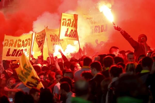 2015-11-01t212013z_1964216395_gf20000042294_rtrmadp_3_soccer-france_reuters