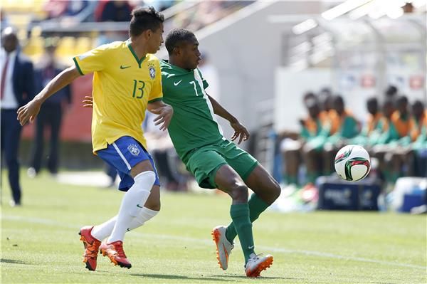 2015-11-01-05006685_epa