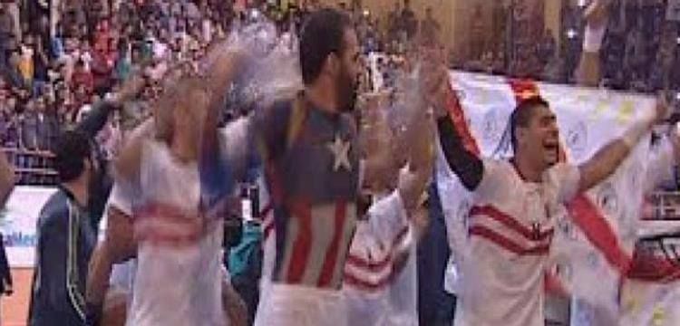 12180147_10153163393521828_1042231754_n