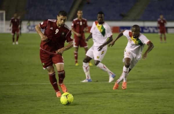 2012-08-16t034719z_1539444084_gm1e88g0wgk01_rtrmadp_3_soccer-friendly_reuters