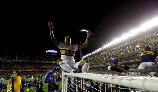 2015-11-01t233828z_1012250795_gf20000042437_rtrmadp_3_soccer-argentina-championship_reuters