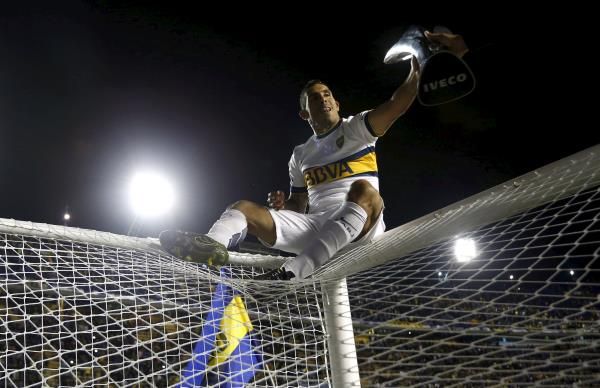 2015-11-01t235328z_1504145686_gf20000042441_rtrmadp_3_soccer-argentina-championship_reuters