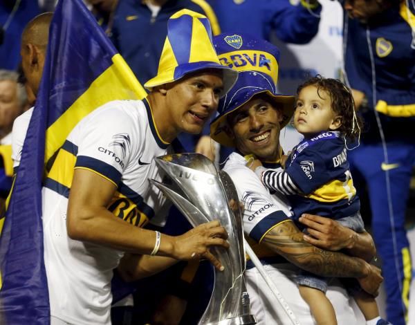 2015-11-01t232550z_775487741_gf20000042432_rtrmadp_3_soccer-argentina_reuters