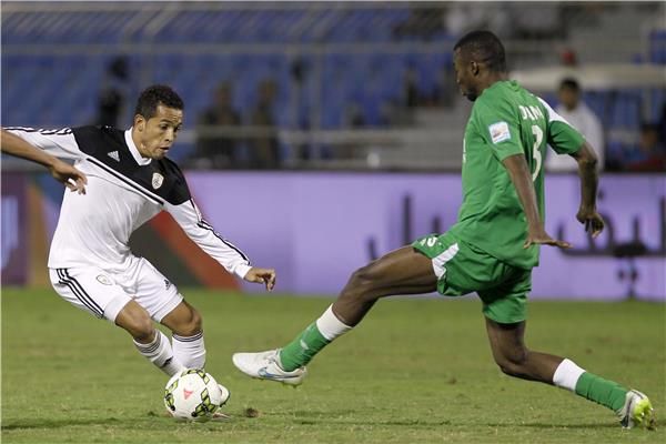 2015-03-07-04652778_epa