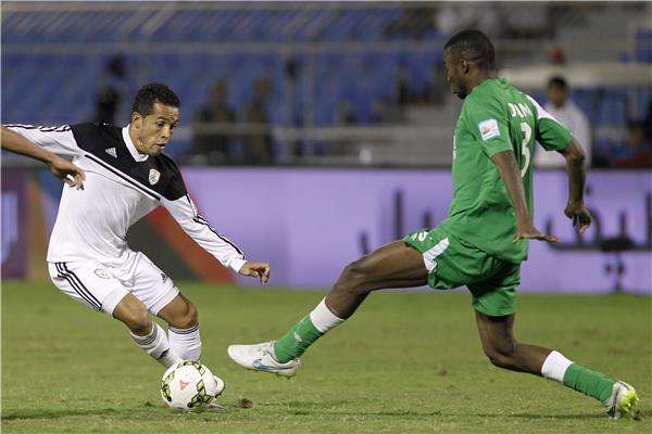 2015-03-07-04652778_epa