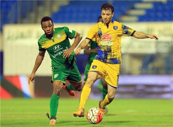 2015-10-29-05002423_epa