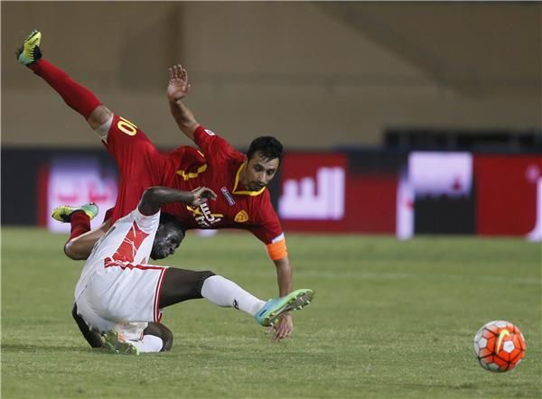 2015-10-29-05002331_epa