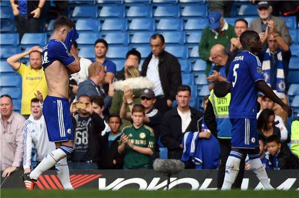 2015-10-31-05004720_epa