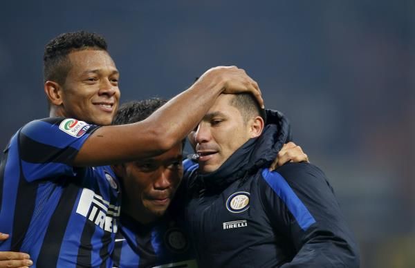 2015-10-31t221305z_1965999884_gf20000041049_rtrmadp_3_soccer-italy_reuters