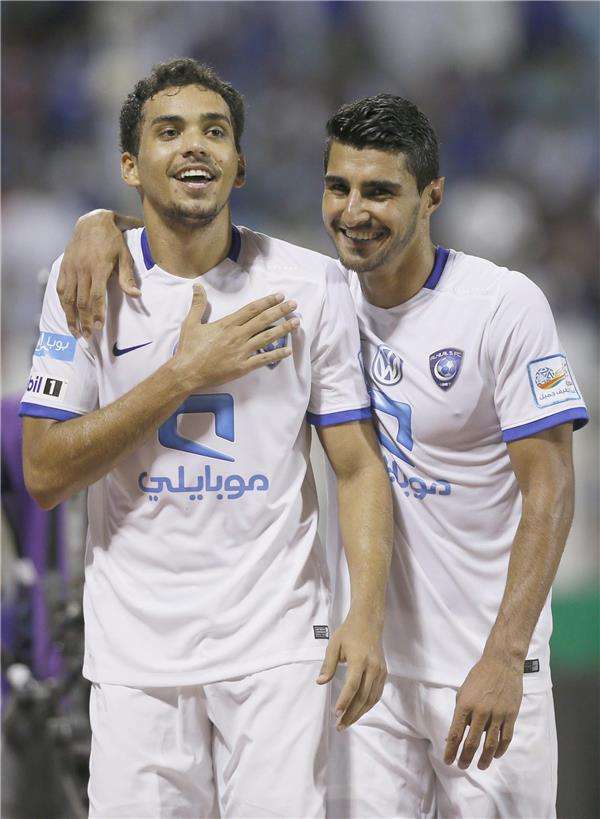 2015-08-29-04904384_epa