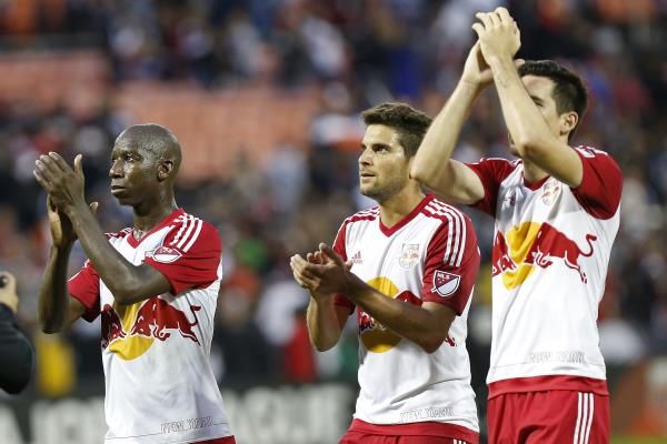 2015-11-01t223445z_2009745097_nocid_rtrmadp_3_mls-playoffs-new-york-red-bulls-at-d-c-united_reuters