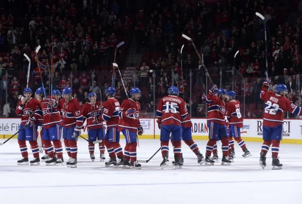2015-11-02t031441z_1804938349_nocid_rtrmadp_3_nhl-winnipeg-jets-at-montreal-canadiens_reuters