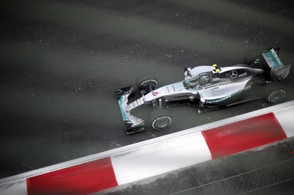 2015-11-01t214746z_2105918076_gf20000042327_rtrmadp_3_motor-racing-prix_reuters
