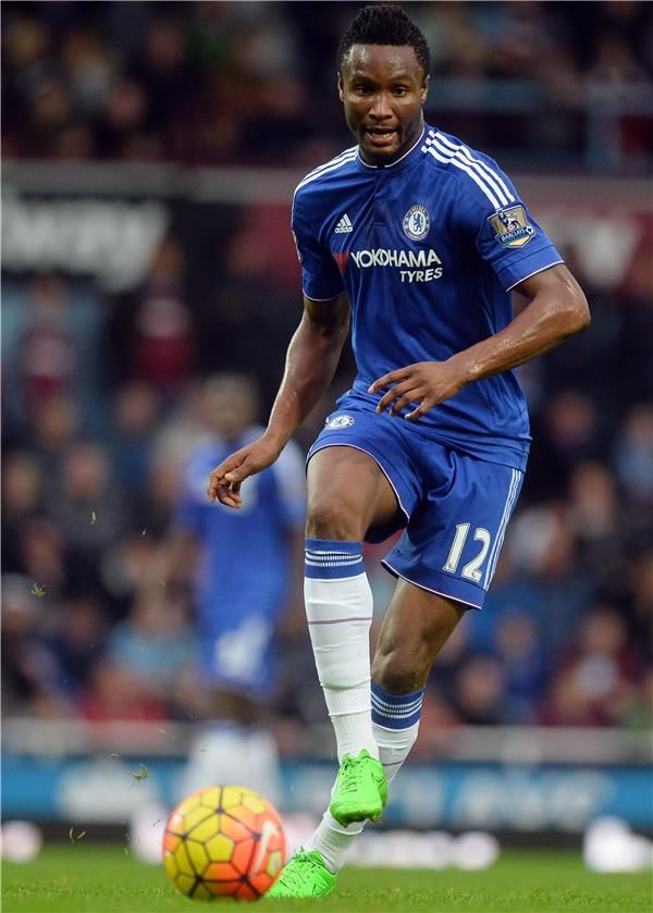 2015-10-24-04993502_epa