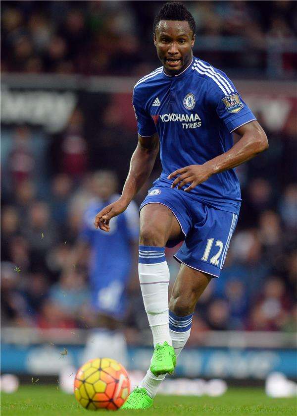 2015-10-24-04993502_epa