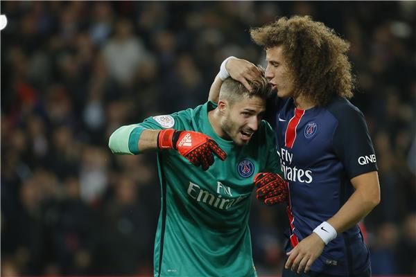 2015-10-04-04963743_epa