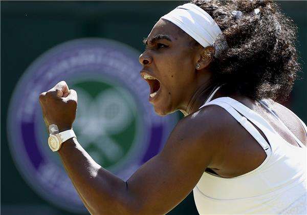 2015-10-23-04990512_epa