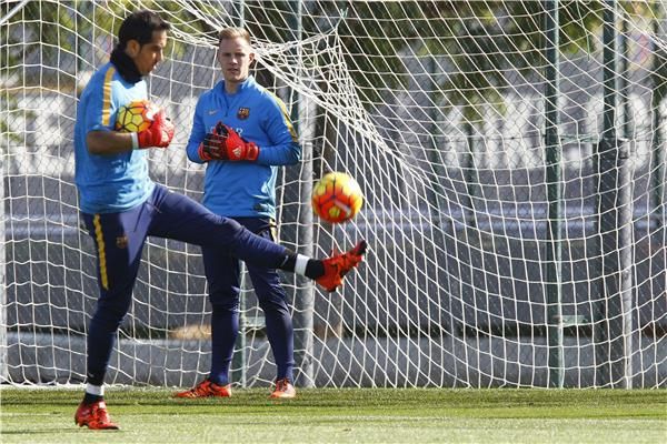 2015-10-30-05003297_epa