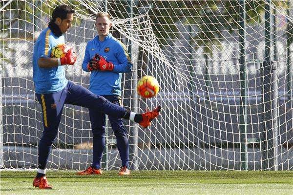 2015-10-30-05003297_epa