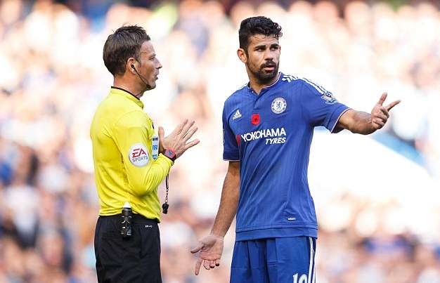 2df8f57200000578-0-image-a-65_1446304449275