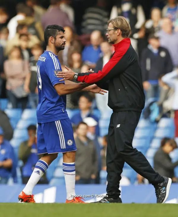 ?i=reuters%2f2015-10-31%2f2015-10-31t144849z_89304529_mt1aci14139424_rtrmadp_3_soccer-england-che-liv_reuters