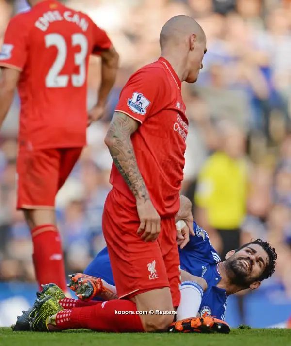 ?i=reuters%2f2015-10-31%2f2015-10-31t141243z_89302363_mt1aci14139324_rtrmadp_3_soccer-england-che-liv_reuters