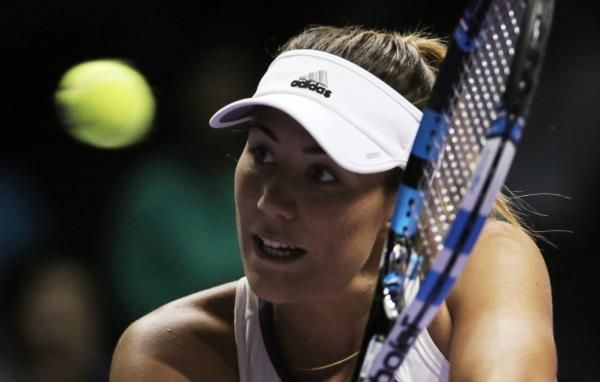 2015-11-02t084944z_89455784_mt1aci14135050_rtrmadp_3_ten_reuters