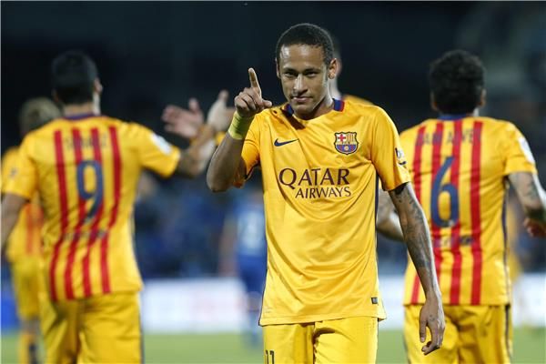 2015-10-31-05005458_epa