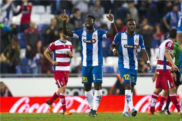 2015-11-01-05006363_epa