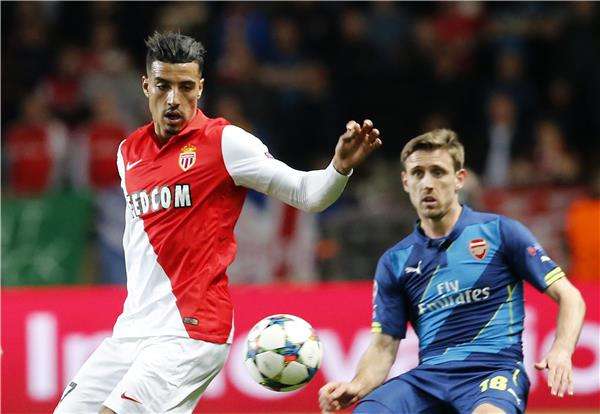 2015-03-17-04666649_epa