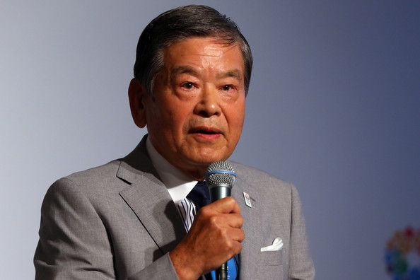 سابورو كاوابوتشي