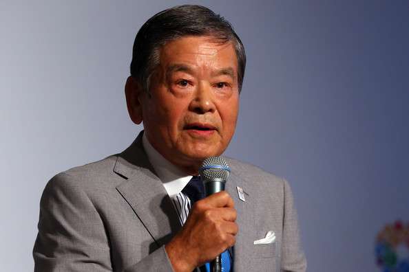 سابورو كاوابوتشي