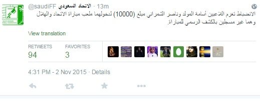 untitledrt54654654666rrrrrrrrrrrrrrrrrrrrrr