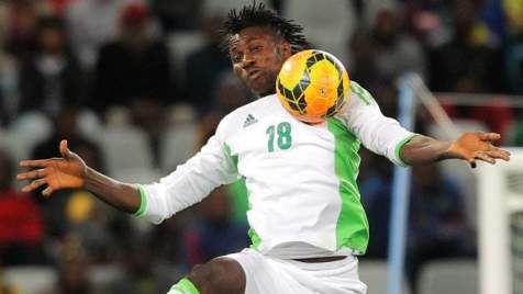 ighodaro-christian-osaguona_1045596sportal_news