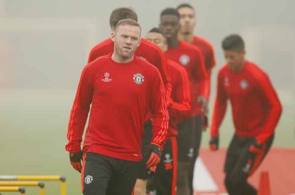 2015-11-02t111213z_89464333_mt1aci14149056_rtrmadp_3_soc_reuters