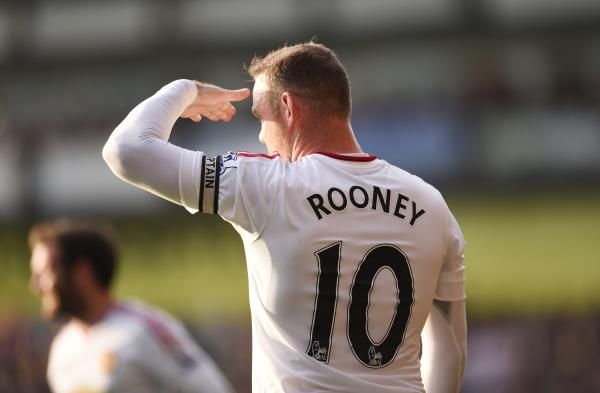 2015-10-31t174449z_89315089_mt1aci14140478_rtrmadp_3_soccer-england-cry-mun_reuters