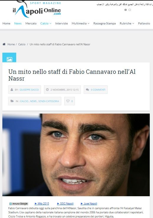 untitledtyu8678798799090