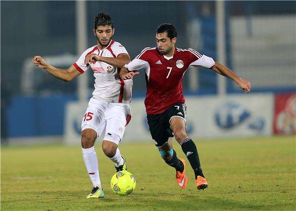 2014-11-19-04495949_epa