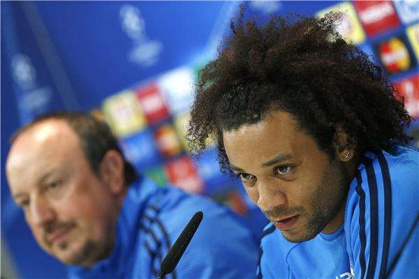 2015-11-02-05007519_epa