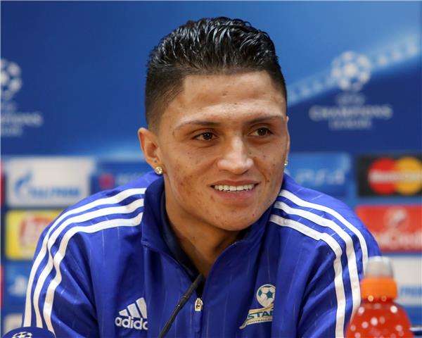 2015-11-02-05007571_epa